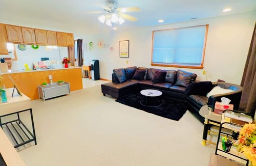 New Philadelphia Apartment | The pLace in Dover