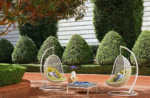 Downtown San Francisco Resort | The Ritz Carlton Club, San Francisco, 2 Bedroom Residence