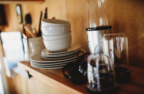 College House | This house is a 1 bedroom(s), 1 bathrooms, located in Fairbanks, AK.