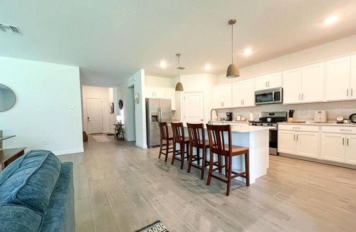 Gateway House | Timber Creek Paradise-Beautiful Property located in a Gated Community!