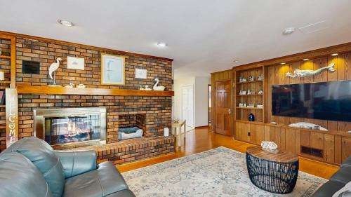 Seabreeze House | Town of Dewey Beach - 309 Salisbury
