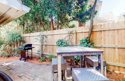 The Pines House | Town of Rehoboth Beach 44 Henlopen Ave