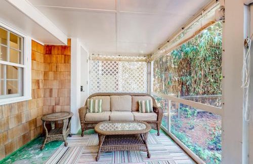 The Pines House | Town of Rehoboth Beach 44 Henlopen Ave