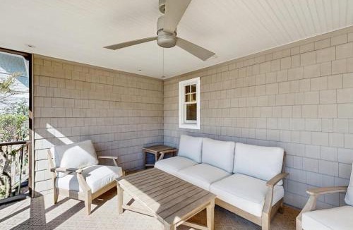 Dodds Addition House | Town of Rehoboth Beach 38242 Robinson Dr Unit 1