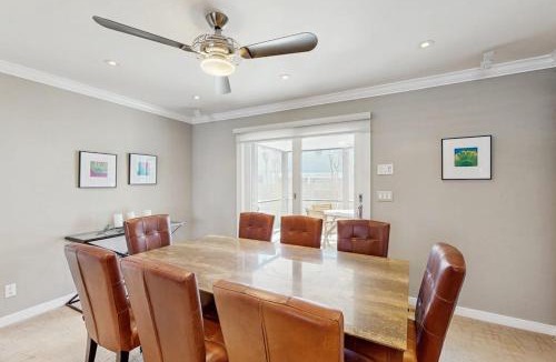 Dodds Addition House | Town of Rehoboth Beach 38242 Robinson Dr Unit 1