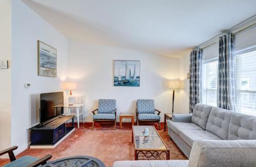 Country Club Estates House | Town of Rehoboth Beach 304 Munson St