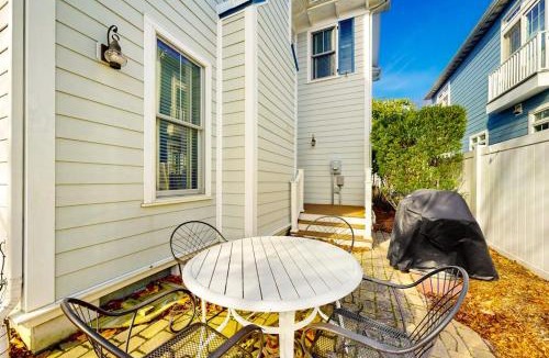 Country Club Estates House | Town of Rehoboth Beach 314 Laurel St