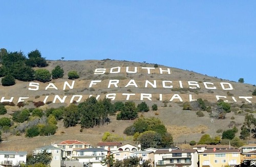 South San Francisco House | Travel Destination! Free Breakfast, Near South San Francisco Convention Center