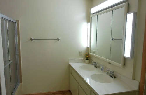 Dolores House | Tremendous 6-bedroom house in lovely Dolores for your getaway