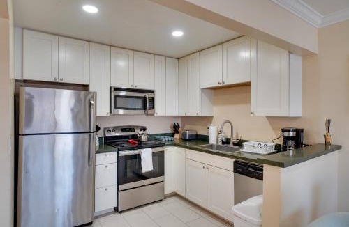 Pleasanton House | Tri-Valley Getaway 2 Mi to Historic Main Street!