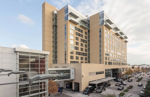 Memorial House | Unwind and Indulge In Our Oasis! 3 Relaxing Units, Free Parking, Pool