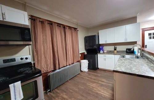 Berlin Apartment | Updated Berlin 2 Bedroom Apartment