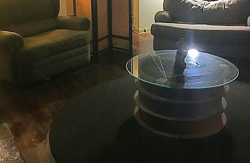 Upper Arlington House | Upper Arlington 3 bedroom. Fantastic super clean home, and pool waiver needed