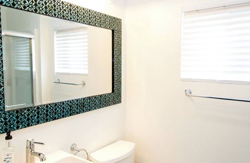 Dimond Cottage | Upper Dimond Garden Cottage