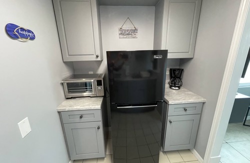 Matlacha Apartment | Vacation fun at a bargain price—now with huge discounts!