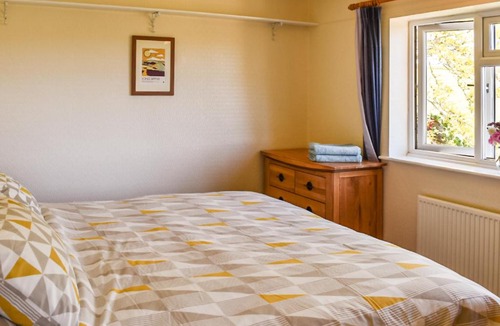 Bewdley House | Valley View