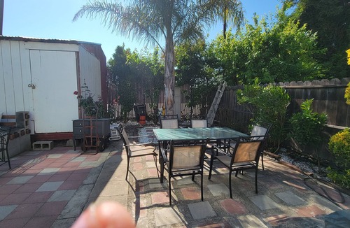 Oak Center House | Victoria home near to downtown oakland!