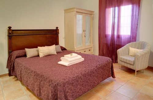 Espolla House | Vilars 10