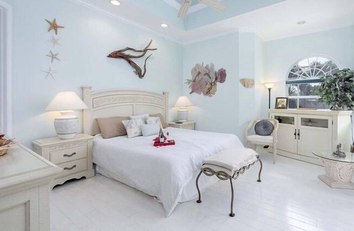 Caloosahatchee Villa | Villa Benita, Cape Coral