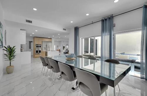 Little Ranches Villa | Villa Dunesa