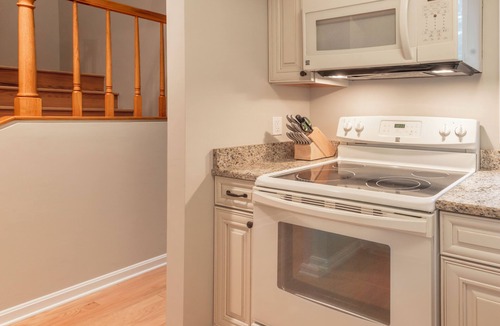 Bethany Beach House | Walk to Beach, Shops, & Restaurants with Pool, Tennis, Pickleball, and Kayak