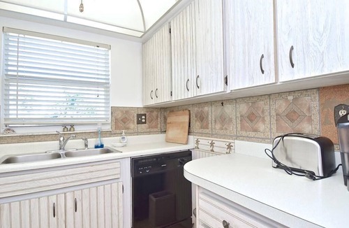 Siesta Key Condo | Waterfront withGreat Views, Heated Pool Overlooking the Bay, Quiet, Friendly Community #39