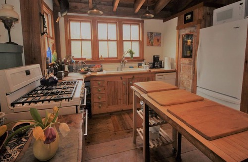 Block Island House | Westside Story.an enchanting island sanctuary…discounted early Sept. ‘26 wks!