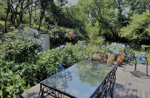 Block Island House | Westside Story.an enchanting island sanctuary…discounted early Sept. ‘26 wks!