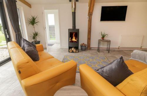 Okehampton House | Windy Willows