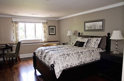 Bellville Bed & Breakfast | Wishmaker House B&B