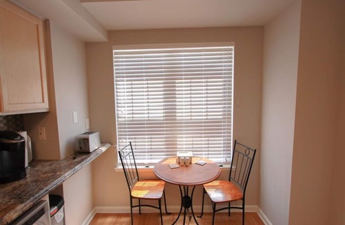 Cape May House | Wonderful location within walking distance to everything -3 bed 2 1/2 bath home.