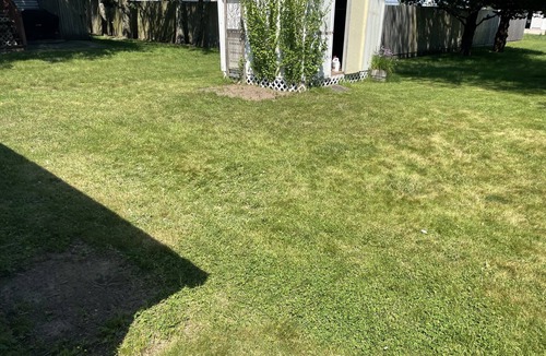 Charlestown House | Your ultimate Charlestown beach destination! Beautiful home in quiet beach area