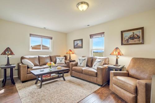 10457 Elbert in Peyton