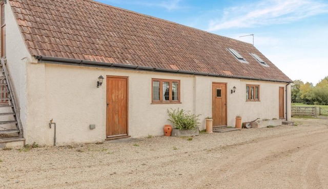 2 Bed in Beercrocombe (oc-b31901) in Beercrocombe