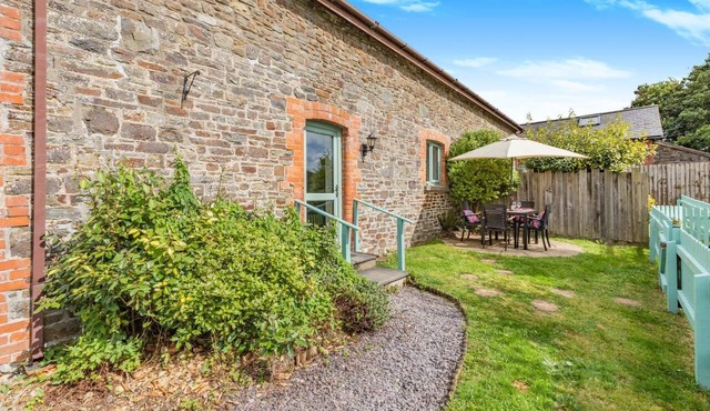 2 Bed in Langtree (oc-o29910) in Langtree
