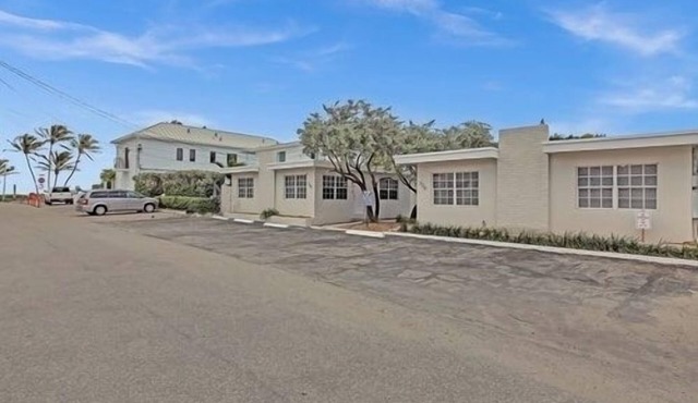 2 Studios for 6 | Near Dania and Hollywood Beach