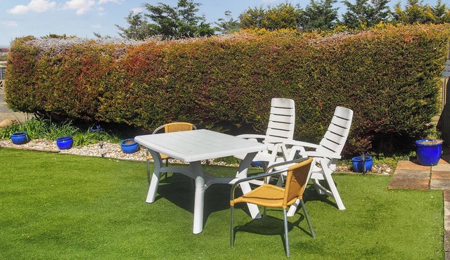 3 bedroom accommodation in Pagham, near Bognor Regis in Bognor Regis