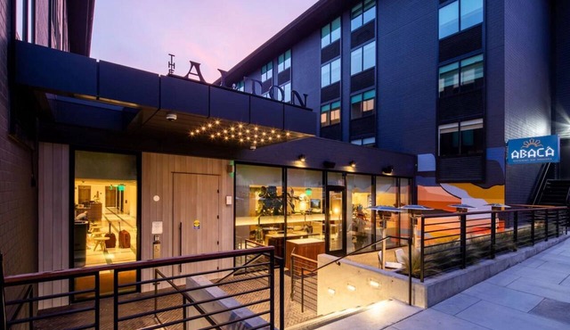 3 Stylish Rooms in Fisherman’s Wharf Ideal for City Explorers