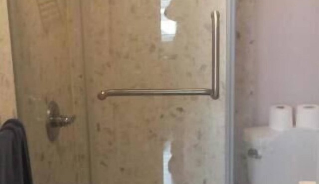 359 #A Hawthorne, 1bedroom/1Bath