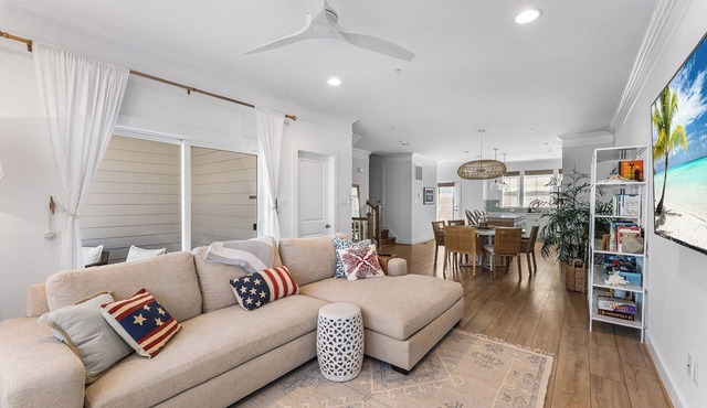 39138 New Providence Lane