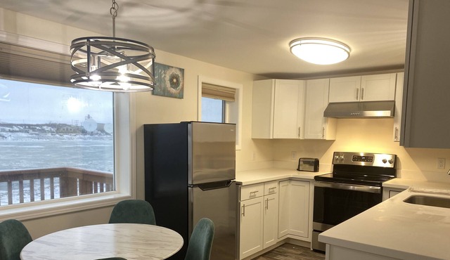 3BR Snake River Cozy Cottage