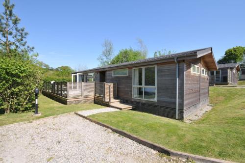 7 Valley View in Looe