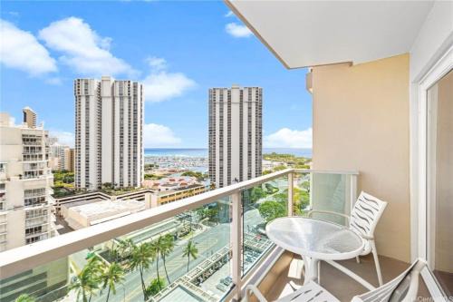 Ala Moana