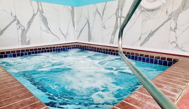 Aspen Suites Hotel Soldotna 2 Queen