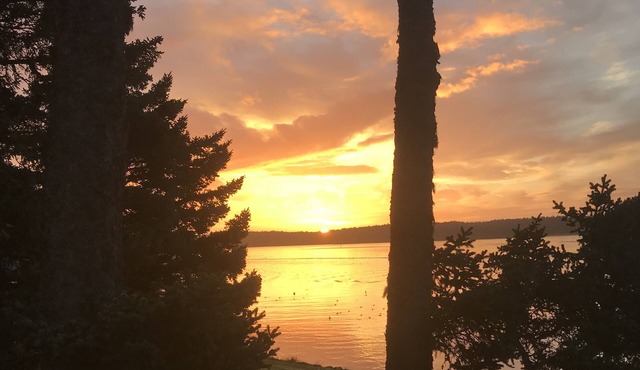 Awesome View Vacation Rentals: The Mermaid Lair