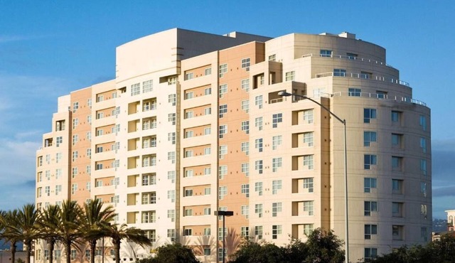 Bask in Modern Style Comfort! 4 Serene Units, near Golden Gate Rec Center!