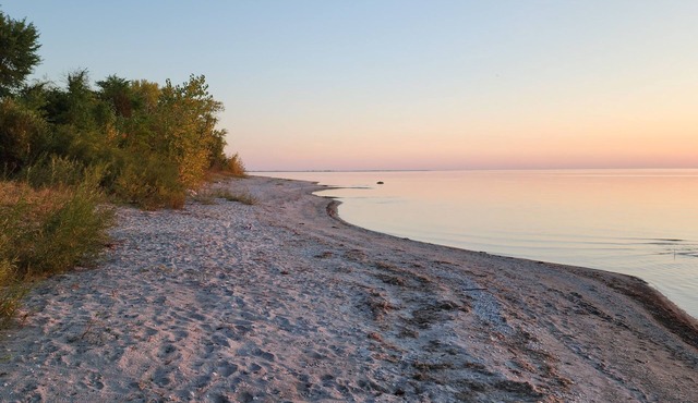 BEACHFRONT COTTAGE *fully renovated* in Saint Laurent