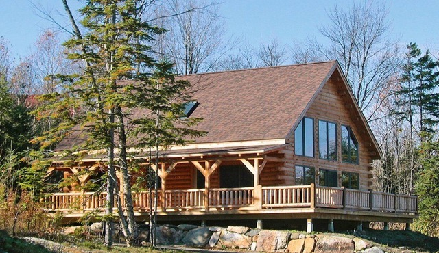 Beautiful 1 bedroom unit at resort, sleeps 4