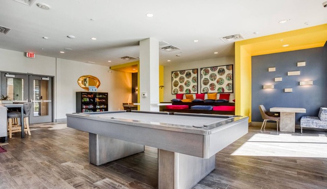 Beautiful 2BR in Fremont, Parking