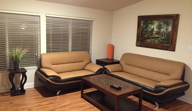 Beautiful Moutain View 3Br/2Ba Home